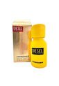 Perfume Plus Gold 75 Ml Hombre de Diesel