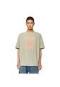 Diesel Camiseta Para Hombre T Washy 54886 de Diesel