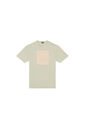 Diesel Camiseta Para Hombre T Washy 54886 de Diesel