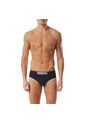 Diesel Brief Para Hombre Umbr-Andrethreepack Diesel de Diesel