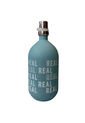 Perfume Diesel Real 75 Ml Mujer de Diesel
