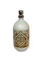 Perfume Original Diesel Honor 75 ML de Diesel