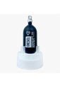 Perfume Original Diesel Premium Dark 75 ML de Diesel