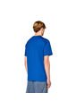 Diesel Camiseta Manga Corta Para Hombre T-Just-L3 Diesel de Diesel