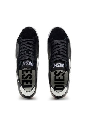 Diesel Tenis Para Mujer S-Leroji Low W Diesel