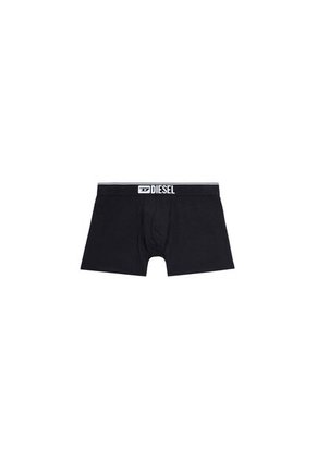 Diesel Boxer Para Hombre Umbx Sebastianthreepac  47266
