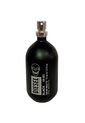 Perfume Original Diesel Black Men 75 ML de Diesel
