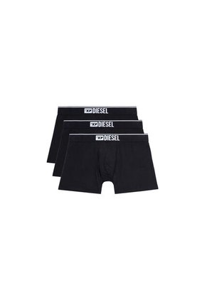 Diesel Boxer Para Hombre Umbx Sebastianthreepac  47266