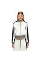Diesel Chaqueta Casual Para Mujer G-Lorious Diesel de Diesel