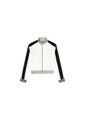 Diesel Chaqueta Casual Para Mujer G-Lorious Diesel de Diesel