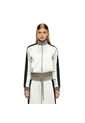 Diesel Chaqueta Casual Para Mujer G-Lorious Diesel de Diesel