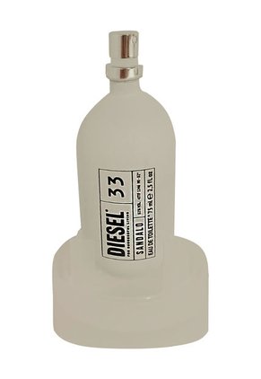 Perfume Original Diesel Sándalo 33 75 ML