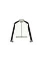 Diesel Chaqueta Casual Para Mujer G-Lorious Diesel de Diesel