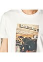 Diesel Camiseta Manga Corta Para Hombre T-Diegor-G8 Diesel de Diesel
