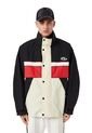 Diesel Chaqueta Casual Para Hombre J Rodney A 52889 de Diesel