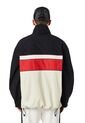 Diesel Chaqueta Casual Para Hombre J Rodney A 52889 de Diesel