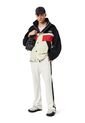 Diesel Chaqueta Casual Para Hombre J Rodney A 52889 de Diesel