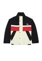 Diesel Chaqueta Casual Para Hombre J Rodney A 52889 de Diesel