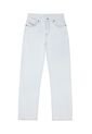Diesel Jean Stretch Para Mujer 1999 55002 de Diesel