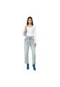 Diesel Jean Stretch Para Mujer 2016 D Air 55001 de Diesel