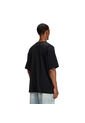 Diesel Camiseta Manga Corta Para Hombre T-Boxt-Od Diesel de Diesel