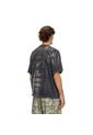 Diesel Camiseta Manga Corta Para Hombre T-Boxt-Q23 Diesel de Diesel