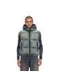 Diesel Chaqueta Para Hombre W-Mons-Sl Diesel de Diesel