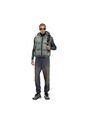 Diesel Chaqueta Para Hombre W-Mons-Sl Diesel de Diesel