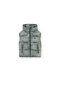 Diesel Chaqueta Para Hombre W-Mons-Sl Diesel de Diesel
