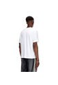 Diesel Camiseta Manga Corta Para Hombre T-Adjust-K2 Diesel de Diesel