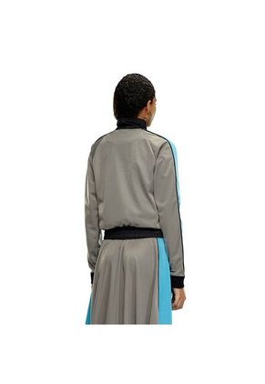 Diesel Chaqueta Casual Para Mujer G-Lorious Diesel