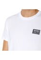 Diesel Camiseta Manga Corta Para Hombre T-Diegor-Sp Diesel de Diesel