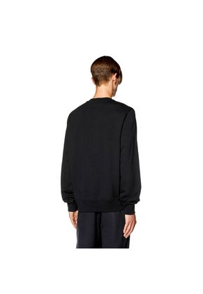 Diesel Buzo Cerrado Para Hombre S-Ginn-L3 Diesel