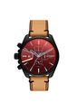 Reloj Diesel Hombre Dz4471 de Diesel