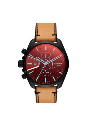 Reloj Diesel Hombre Dz4471