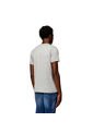 Diesel Camiseta Manga Corta Para Hombre T-Diegor-K73 Diesel de Diesel