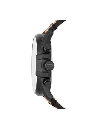 Reloj Diesel Hombre Dz4471