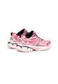 Diesel Tenis Para Mujer S-Serendipity Pro-X1 W Diesel de Diesel