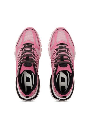 Diesel Tenis Para Mujer S-Serendipity Pro-X1 W Diesel
