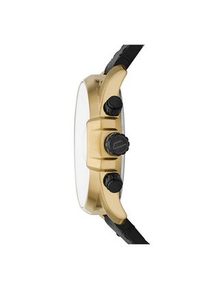 Reloj Diesel Hombre Dz4516