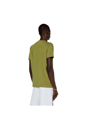 Diesel Camiseta Para Hombre T Diegor K60