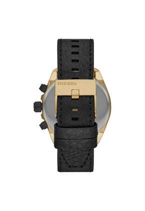 Reloj Diesel Hombre Dz4516