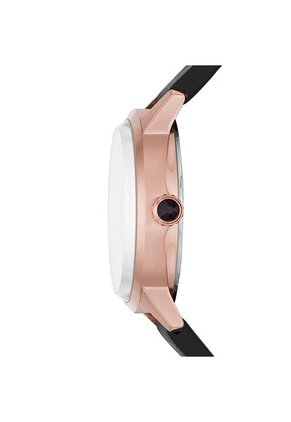 Reloj Diesel Mujer Dz5595