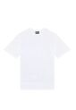 Diesel Camiseta Manga Corta Para Hombre T-Just-G21 Diesel de Diesel
