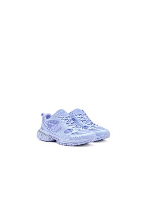 Diesel Tenis Para Mujer S-Serendipity Pro-X1 X Diesel