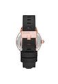 Reloj Diesel Mujer Dz5595 de Diesel