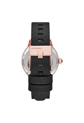 Reloj Diesel Mujer Dz5595