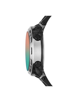 Reloj Diesel Hombre Dz1893