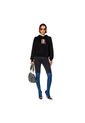 Diesel Buzo Cerrado Para Mujer F-Reggy-Hood-L6 Diesel de Diesel