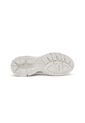 Diesel Tenis Para Mujer D-Airspeed Low W Diesel de Diesel